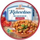 Aktuelles Kichererbsen oder Grüne Bohnen Angebot bei Penny in Mannheim ab 1,69 €