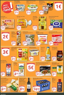 GLOBUS Gars Prospekt der aktuellen Woche, gültig von 05.01.2026 bis 10.01.2026 Aktueller GLOBUS Gars Prospekt "Aktuelle Angebote" mit 43 Seiten