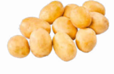 Speisekartoffeln Angebote bei Netto Marken-Discount Lünen für 2,22 €