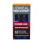 Soin Visage - MEN EXPERT en promo chez Carrefour Soin Visage - MEN EXPERT dans le catalogue Carrefour