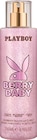Aktuelles Sweet Kiss oder Berry Baby Shimmer Body Mist Angebot bei Rossmann in Mönchengladbach ab 5,99 €