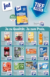 Waffeln im REWE Prospekt in Fürth Aktueller REWE Prospekt mit Waffeln, "Dein Markt", Seite 35