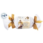Foie gras de canard entier du Sud-Ouest - JEAN LARNAUDIE en promo chez Carrefour Market Argenteuil à 19,79 €