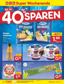 Kakao im aktuellen Netto Marken-Discount Prospekt (Düsseldorf) Kakao im Netto Marken-Discount Prospekt "Aktuelle Angebote" mit 44 Seiten (Düsseldorf)
