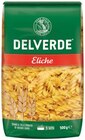REWE Aßlar - Pasta Angebot im Prospekt Pasta bei REWE im Aßlar Prospekt für 0,88 €