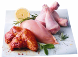 30% Rabatt Angebote bei Netto Marken-Discount Weiden