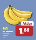 Angebot im combi Paderborn Prospekt combi Paderborn Prospekt mit im Angebot für 1,66 €