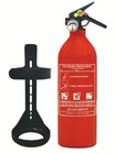 1-kg-ABC-Pulver-Feuerlöscher Angebote von ANAF GROUP bei Lidl St. Ingbert für 9,99 €