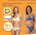 Dessous im Angebot bei GLOBUS in Kaiserslautern Dessous Angebote von OHO bei GLOBUS Kaiserslautern