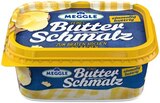 Butter im REWE Prospekt Butterschmalz von Meggle im aktuellen REWE Prospekt für 2,99 €