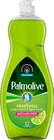 Geschirrspülmittel Ultra-Konzentrat Original, Limone oder Orchidee im Angebot bei Kaufland in Menden Geschirrspülmittel Ultra-Konzentrat Original, Limone oder Orchidee Angebote von Palmolive bei Kaufland Menden für 1,19 €