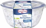EDEKA Stuttgart Prospekt mit  im Angebot für 2,99 €