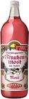 Traubenmost Weiß von Gerstacker für 2,49 € bei Kaufland im Angebot Traubenmost Weiß von Gerstacker im aktuellen Kaufland Prospekt