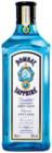 Gin - BOMBAY SAPHIRE à 22,75 € dans le catalogue Carrefour