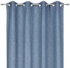 ÖSENSCHAL von Ambiente im aktuellen XXXLutz Möbelhäuser Prospekt für 14,99 €