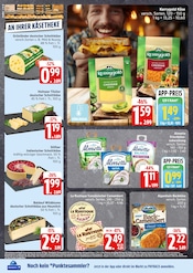 Jeans im EDEKA Prospekt in Wismar Aktueller EDEKA Prospekt mit Jeans, "Top Angebote", Seite 8