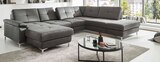 Aktuelle Sitzmöbel Angebote bei Möbel AS in Ludwigshafen (Rhein) Aktuelles Wohnlandschaft LS23 Bars Angebot bei Möbel AS in Ludwigshafen (Rhein) ab 2.399,00 €