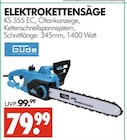 Angebot im Wreesmann Niederdorf Prospekt Wreesmann Niederdorf Prospekt mit im Angebot für 79,99 €