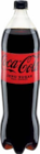 Coca-Cola Angebote bei Netto Marken-Discount Torgau für 5,99 €