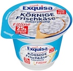 Frischkäsezubereitung bei Penny im Lohe-Rickelshof Prospekt für 1,11 €