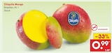 Aktuelle Bananen Angebote bei Netto Marken-Discount in Würzburg Aktuelles Mango Angebot bei Netto Marken-Discount in Würzburg ab 0,99 €
