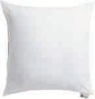 Promo Oreiller 60x60cm à 4,95 € dans le catalogue Super U à Limoux