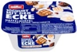 Aktuelles Joghurt mit der Ecke Angebot bei Kaufland in Erfurt ab 0,29 €