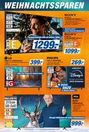 expert Disney im Prospekt expert Disney im Prospekt