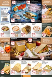 Forelle im GLOBUS Prospekt in Neubrandenburg Aktueller GLOBUS Prospekt mit Forelle, "Aktuelle Angebote", Seite 8