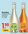 Angebot im Trinkgut Mönchengladbach Prospekt Trinkgut Mönchengladbach Prospekt mit im Angebot für 1,99 €