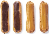 Promo Éclairs à 5,50 € dans le catalogue Supermarchés Match à Cambrai