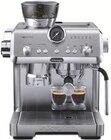 Siebträger-Espressomaschine  La Specialista OPERA EC9555.M bei expert im Kretzschau Prospekt für 759,00 €