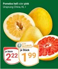 GLOBUS Waghäusel Prospekt mit  im Angebot für 1,99 €