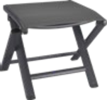 Hocker von Livarno im aktuellen Kaufland Prospekt für 19,99 €