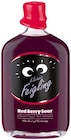Kleiner Feigling bei Penny im Rheinmünster Prospekt für 5,99 €