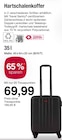 Angebot im EDEKA Bad König Prospekt EDEKA Bad König Prospekt mit im Angebot für 69,99 €