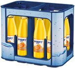 Aktuelle Wasser Angebote bei REWE in Dortmund Aktuelles Limonade Angebot bei REWE in Dortmund ab 4,99 €