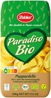 Aktuelles Paradiso Bio Teigware Angebot bei Penny in Ludwigshafen (Rhein) ab 1,99 €