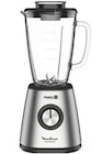 Blender Moulinex BLENDFORCE LM439D10 - Moulinex en promo chez Darty Rennes à 59,99 €