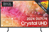 4K-UHD-TV Angebote von Samsung bei E center Mainz für 699,00 €