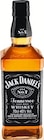 Tennessee Whiskey von Jack Daniel's im aktuellen Netto Marken-Discount Prospekt