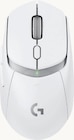 G309 LIGHTSPEED kabellose Gaming-Maus von Logitech für 44,00 € bei MediaMarkt Saturn im Angebot G309 LIGHTSPEED kabellose Gaming-Maus von Logitech im aktuellen MediaMarkt Saturn Prospekt