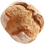 Aktuelles Steinofenbrot Angebot bei REWE in Offenbach (Main) ab 1,99 €