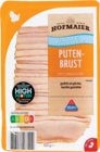 Aktuelle Wurst Angebote bei Netto Marken-Discount in Cottbus Aktuelles Putenbrust Angebot bei Netto Marken-Discount in Cottbus ab 2,09 €