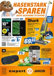 Smartphone im expert Prospekt in Schweinfurt Aktueller expert Prospekt mit Smartphone, "Top Angebote", Seite 1