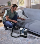 Tragbarer Dampfglätter von PHILIPS für 19,99 € bei Lidl im Angebot Tragbarer Dampfglätter von PHILIPS im aktuellen Lidl Prospekt