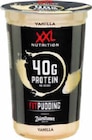 XXL Fit-Pudding von  im aktuellen Netto Marken-Discount Prospekt für 1,79 €