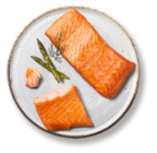 Aktuelle Lachs Angebote bei Kaufland in Essen Aktuelles Stremellachs Angebot bei Kaufland in Essen ab 3,59 €