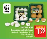 Aktuelle Champignons Angebote bei Marktkauf in Nürnberg Aktuelles Champignons weiß Angebot bei Marktkauf in Nürnberg ab 1,99 €