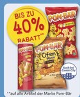 combi Oyten - bis zu 40% Rabatt Angebot im Prospekt bis zu 40% Rabatt bei combi im Oyten Prospekt für